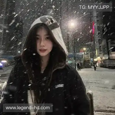 甄歌寒